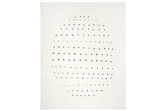 Christie's Announces 20th/21st Century: Milan Online Sale