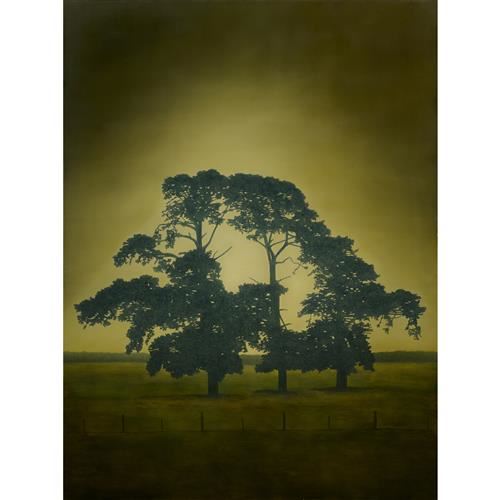 From Back Roads by Kathryn Ryan, 2019