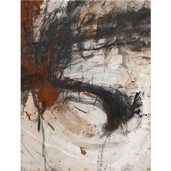 The Earth She Bleeds - Sophie Cape