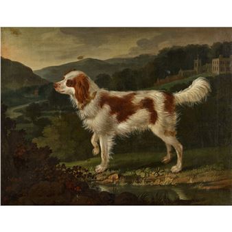 Brisk - Nathan Drake