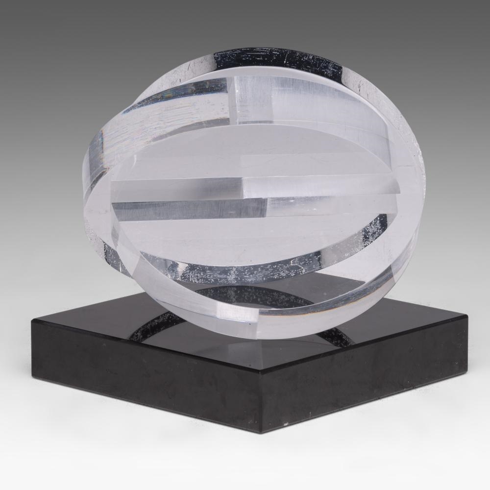 Hilde Van Sumere | Weerspiegeling | MutualArt