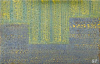 Splendor in the Grass (2012 - Suejin Jo