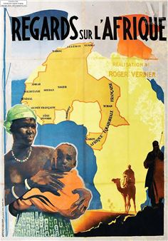 BONNEAUD JACQUES - Jacques Bonneaud