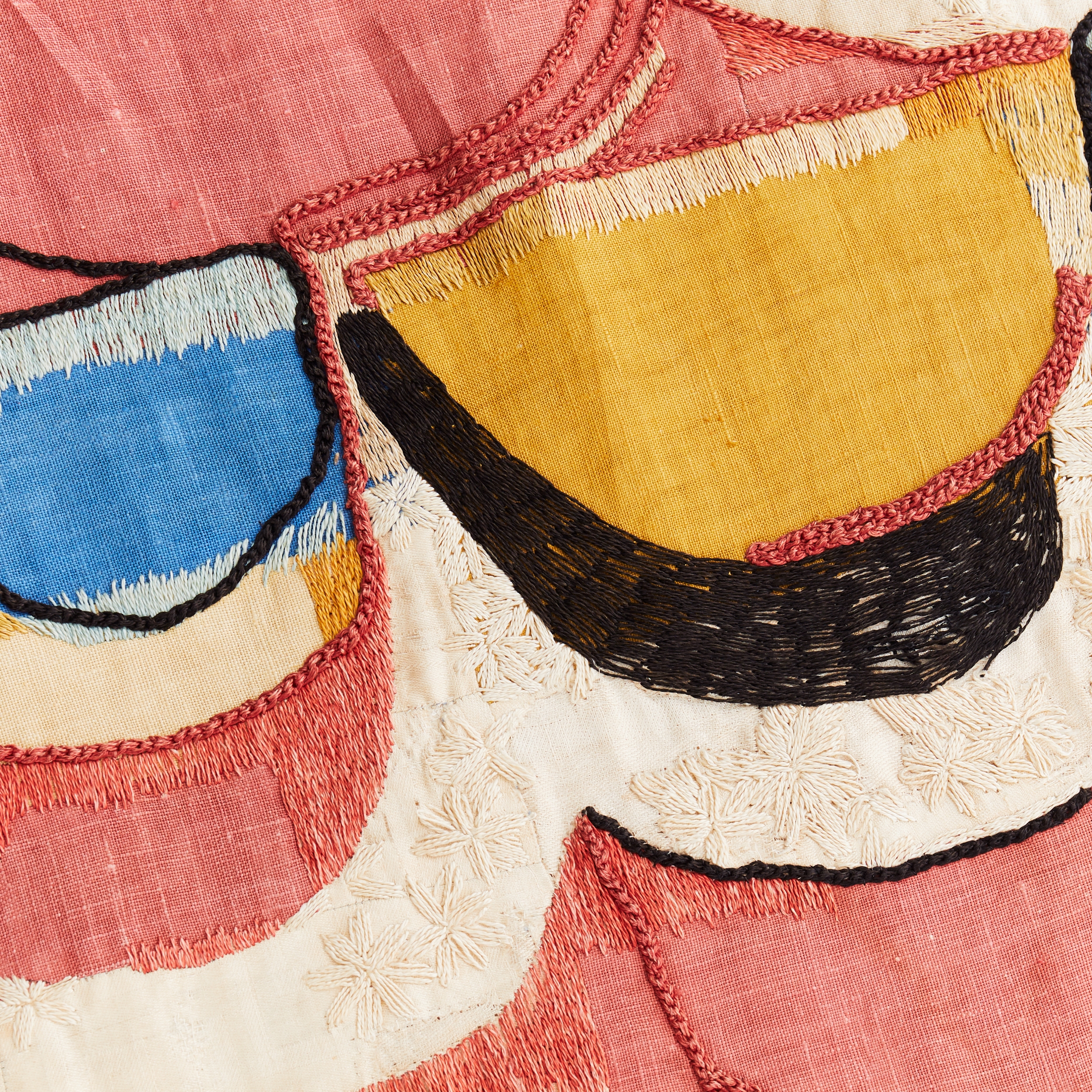 Barbro Sprinchorn | Barbro Sprinchorn (1957) | MutualArt