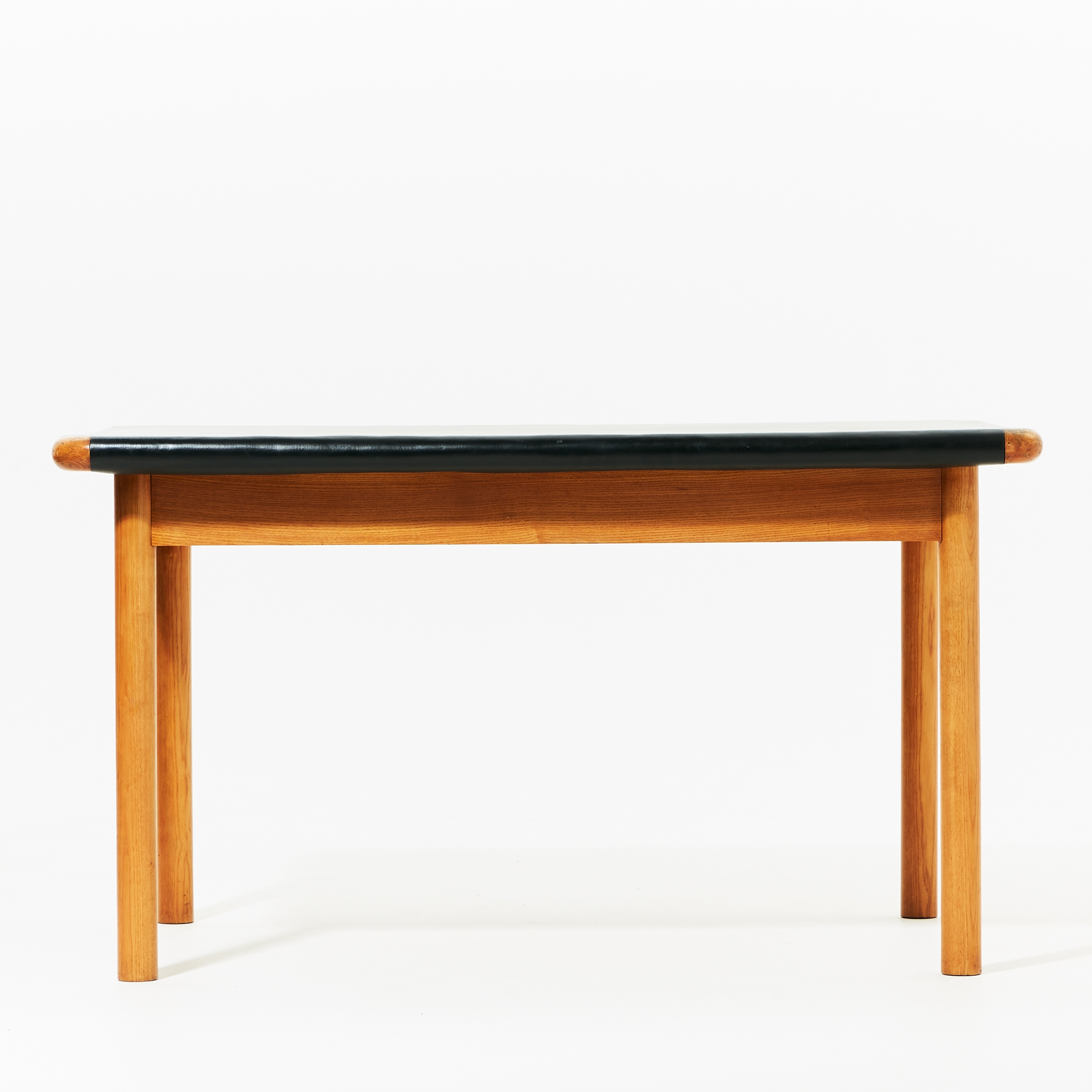 Artwork by Viggo Jørgensen, Hans Christian Viggo-hansen, Hans-Christian Hansen & Viggo S. Jorgensen, Made of linoleum