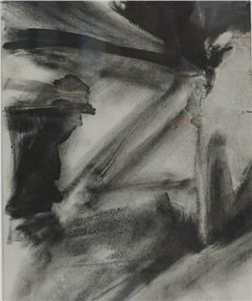 Abstract - Gay Cartaldo