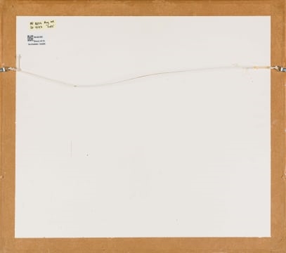 Artwork by Willem Boshoff, Neves I and Neves II, two, Made of etching on paper