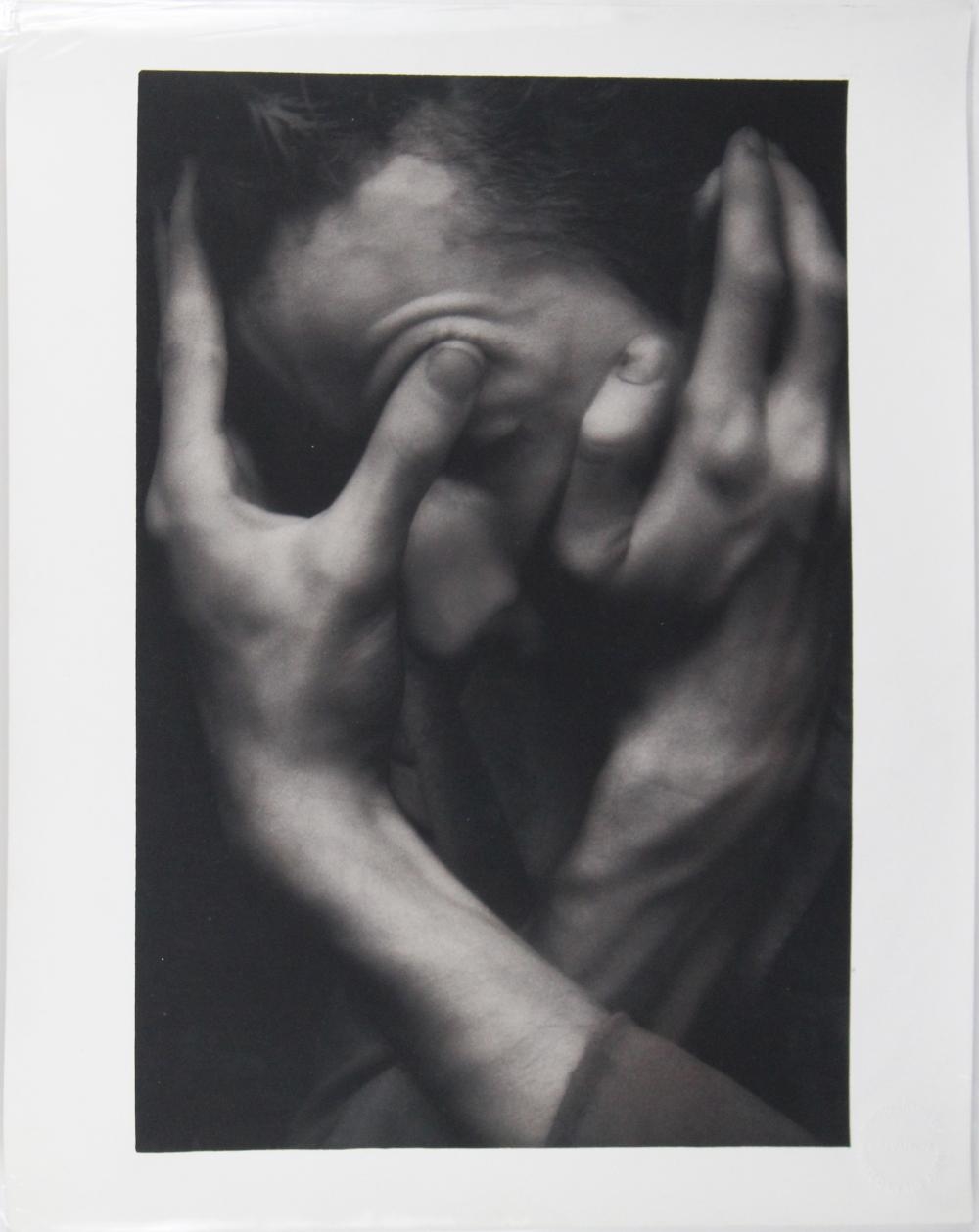 William Ropp | William Ropp (1960) | MutualArt