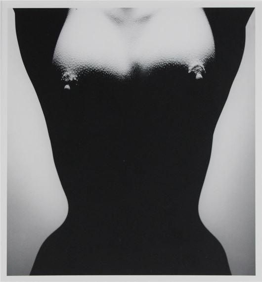 tono-stano-top-1994-mutualart