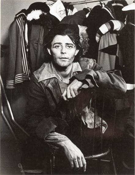 willy-maywald-g-rard-philippe-at-suresnes-in-m-re-courage-circa-1950