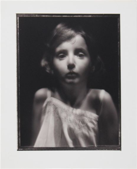 William Ropp | William Ropp (1960) | MutualArt