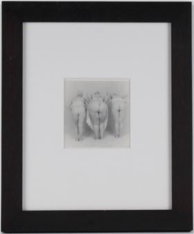 Lynn Bianchi - Lynn Bianchi