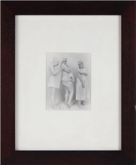 Lynn Bianchi - Lynn Bianchi