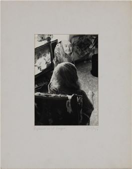 Josefa Vazquez - Josefa Vazquez