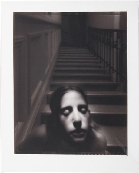 William Ropp | Child 1 | MutualArt