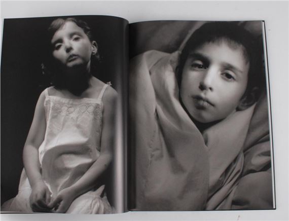 William Ropp | William Ropp (2004) | MutualArt