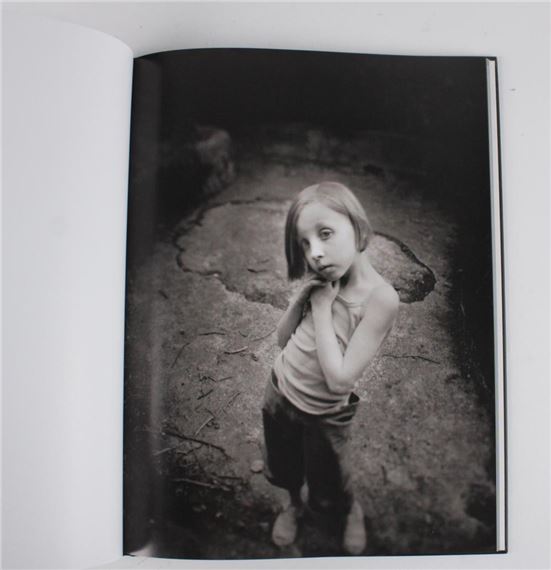 William Ropp | William Ropp (2004) | MutualArt