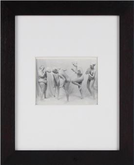 Lynn Bianchi - Lynn Bianchi