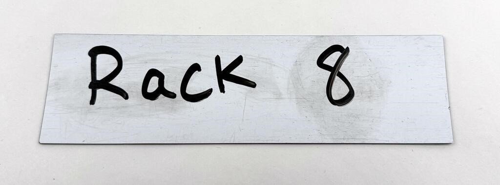 Artwork by Terrance Guardipee, Terrance Guardipee Montana Indian Ledger Drawing, Made of painting and drawing