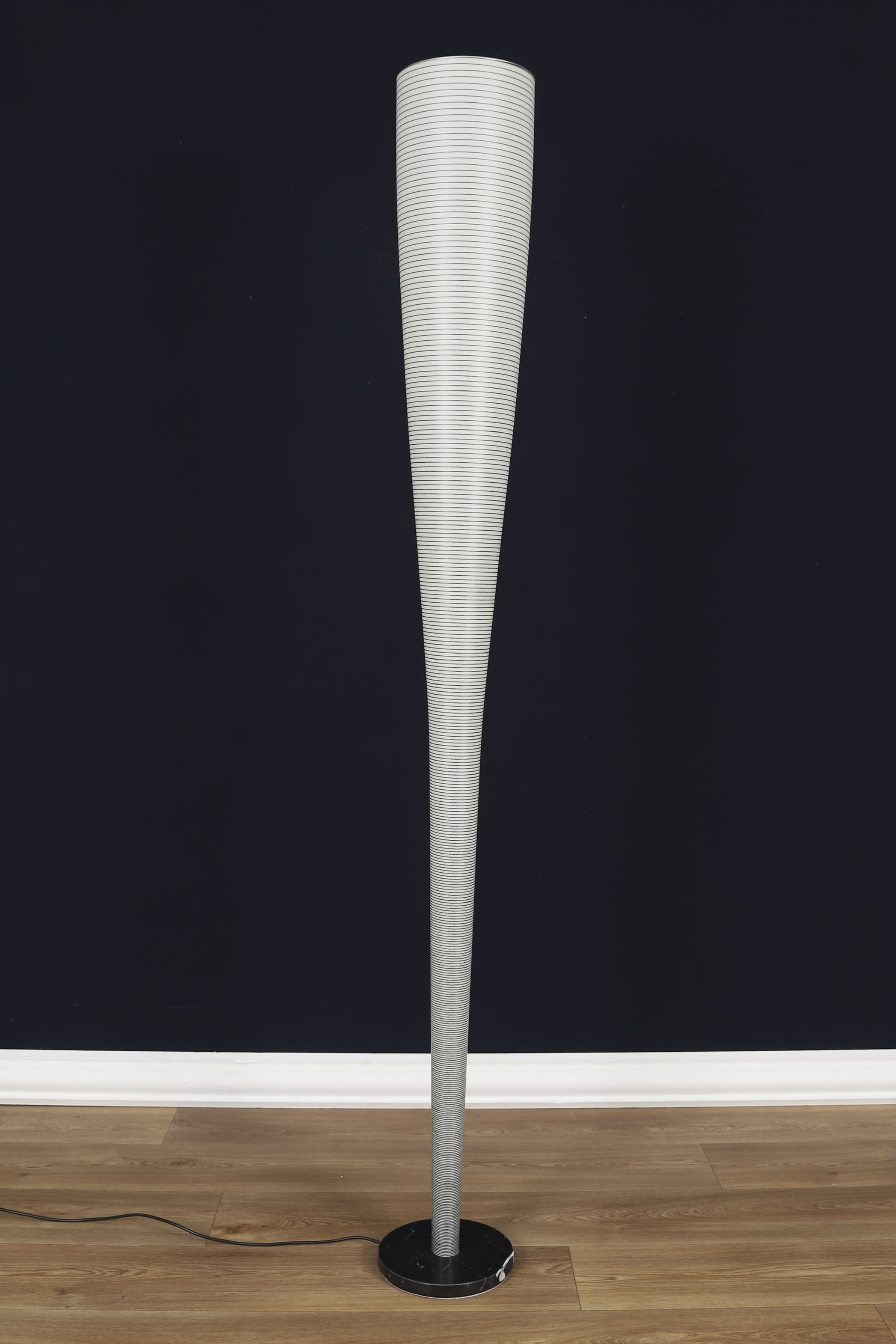 Marc Sadler Mite Led Anniversario, 2009 (2009) MutualArt — free download
