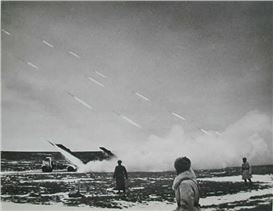 Samariy Gurariy (Russian, 1916 - 1998)