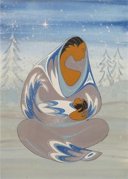 Maxine Noel - 80 Artworks for Sale & Sold