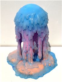 Dan Lam