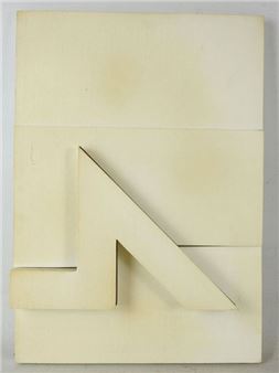 Plein - Roger Bensasson