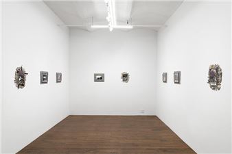 Em Rooney: Imagined Beauty Begins Now - Derosia