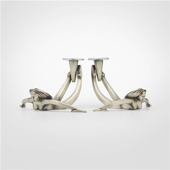 Dan Dailey by Dan Dailey, 1999