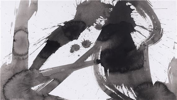 Untitled by Jolly Koh, 2008