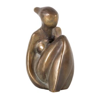 Allegro - Jochen Nieder Schabbehard