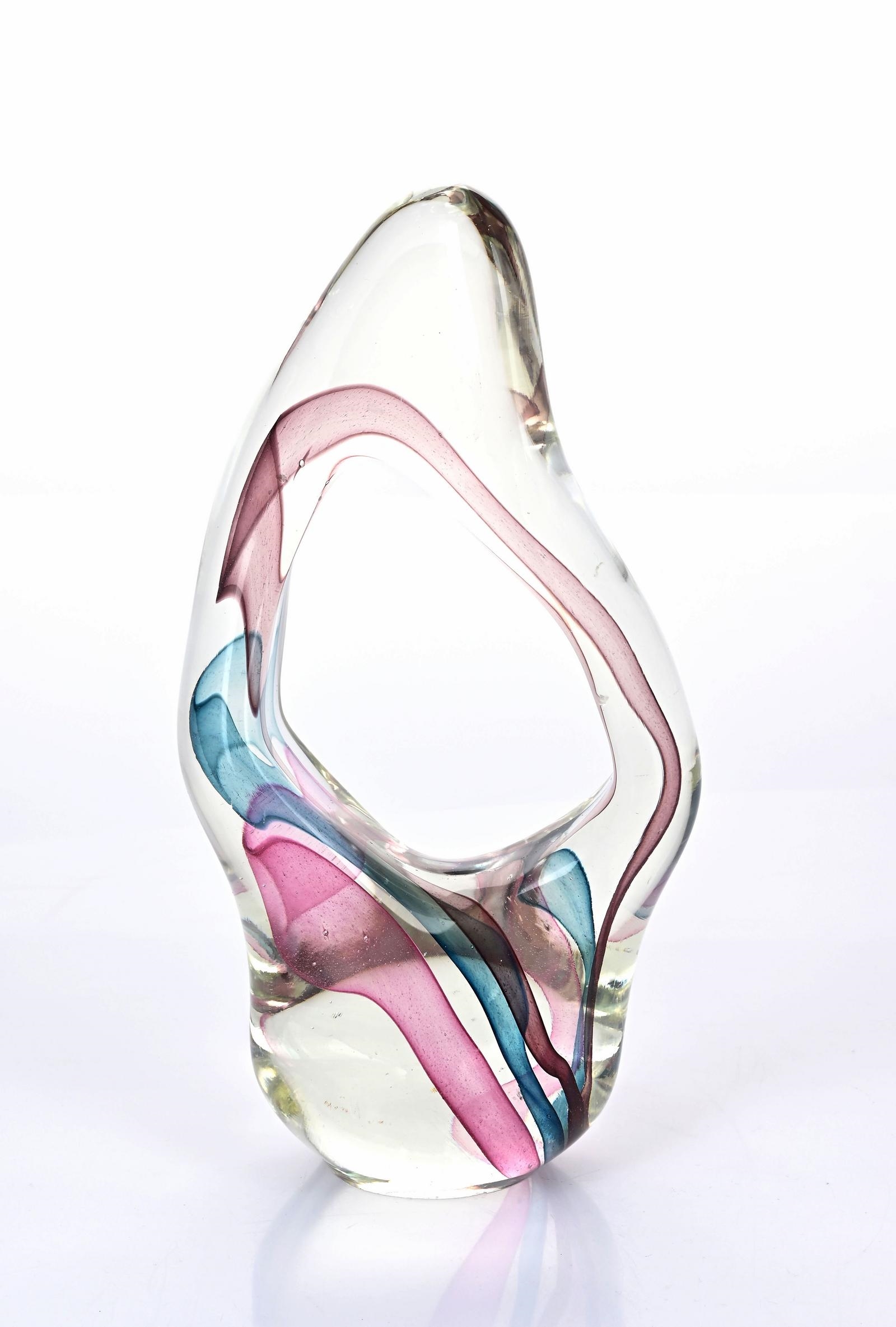 Murray Thompson | David Reade and Gary Thompson collaboration, hand ...