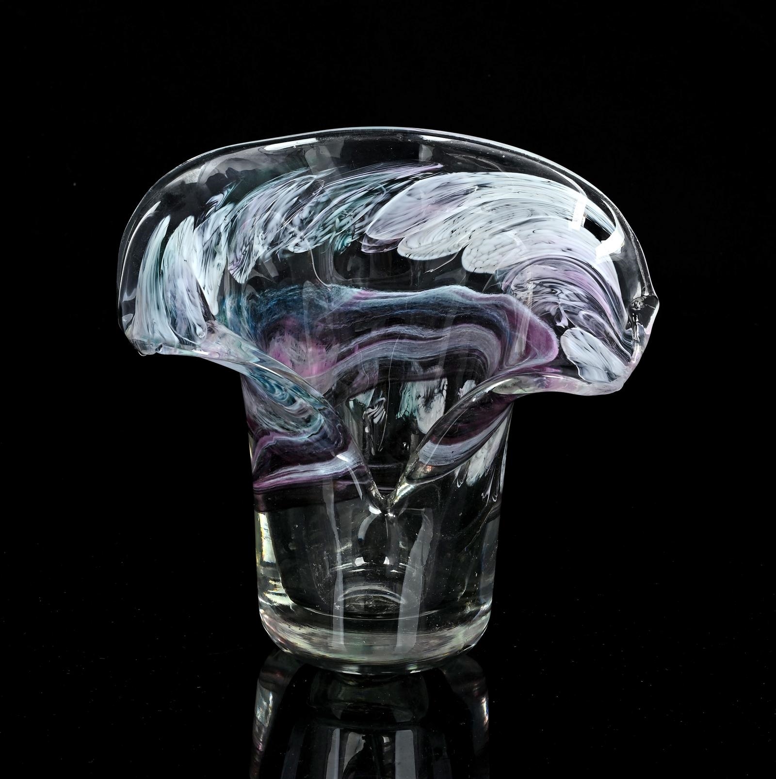 Murray Thompson | David Reade and Gary Thompson collaboration, hand ...