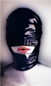 Parcial Enclosure - Ximo Lizana