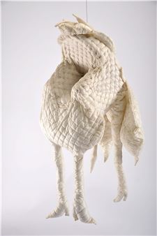 Diz-me a que horas eu nasci - Ana Rito