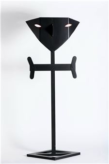 Untitled - Luís Pinto Coelho