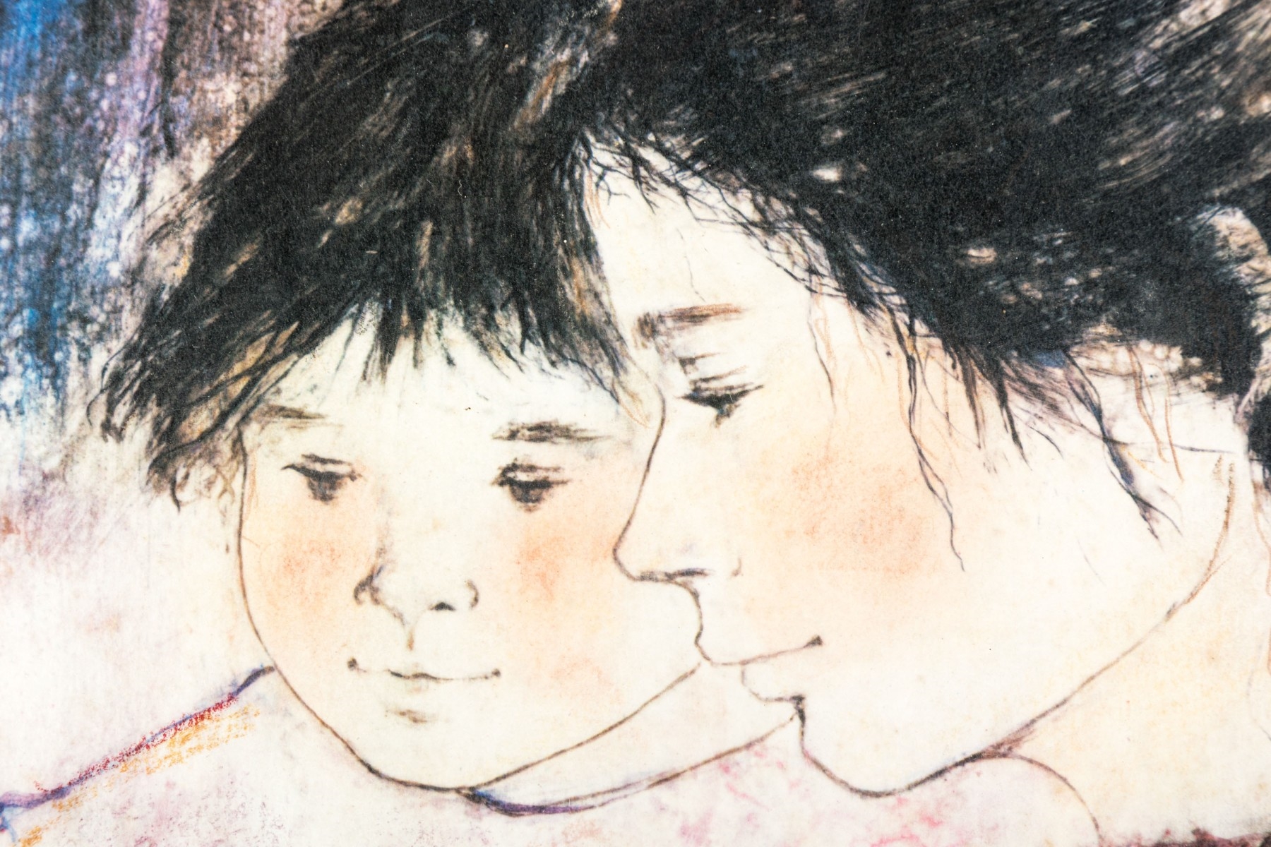 Susan Sahall | Susan Sahall (American [NY], B | MutualArt