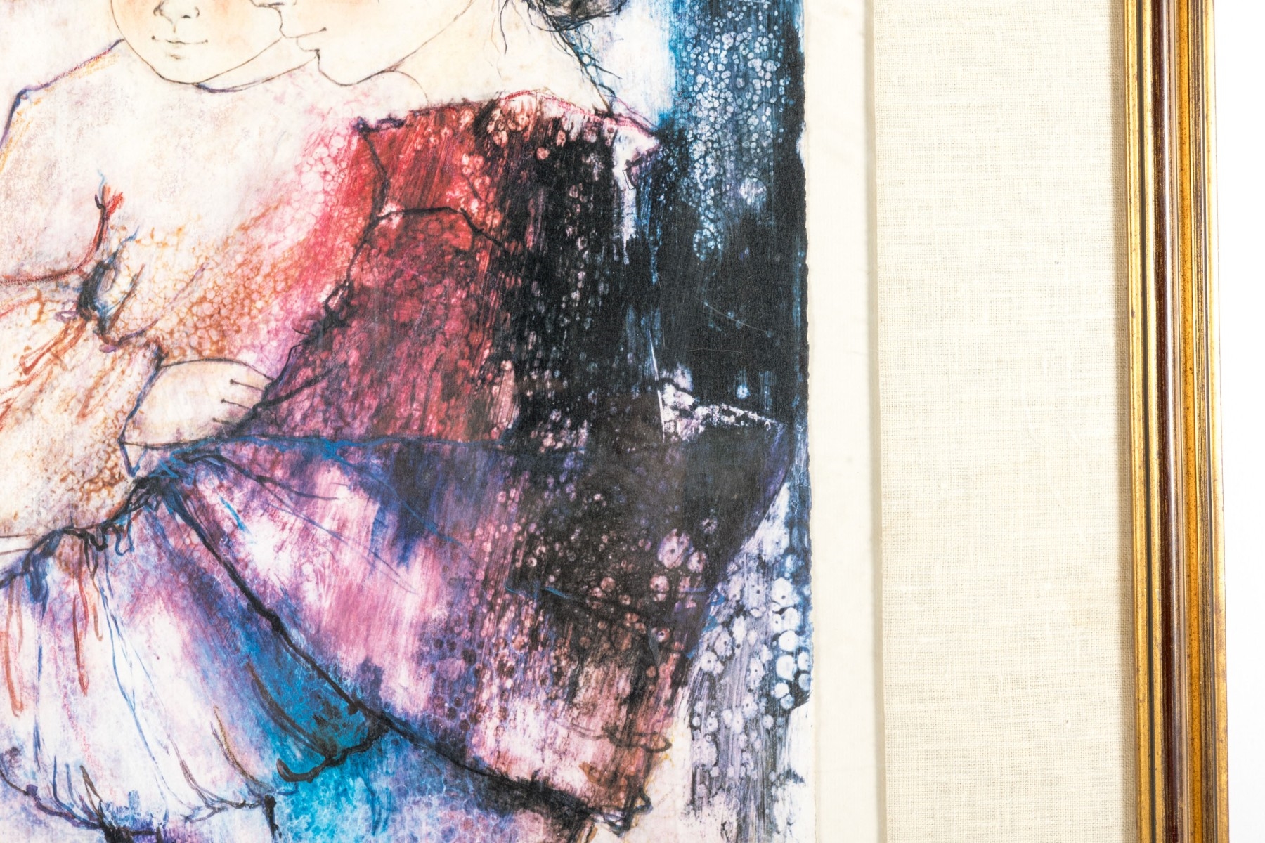 Susan Sahall | Susan Sahall (American [NY], B | MutualArt
