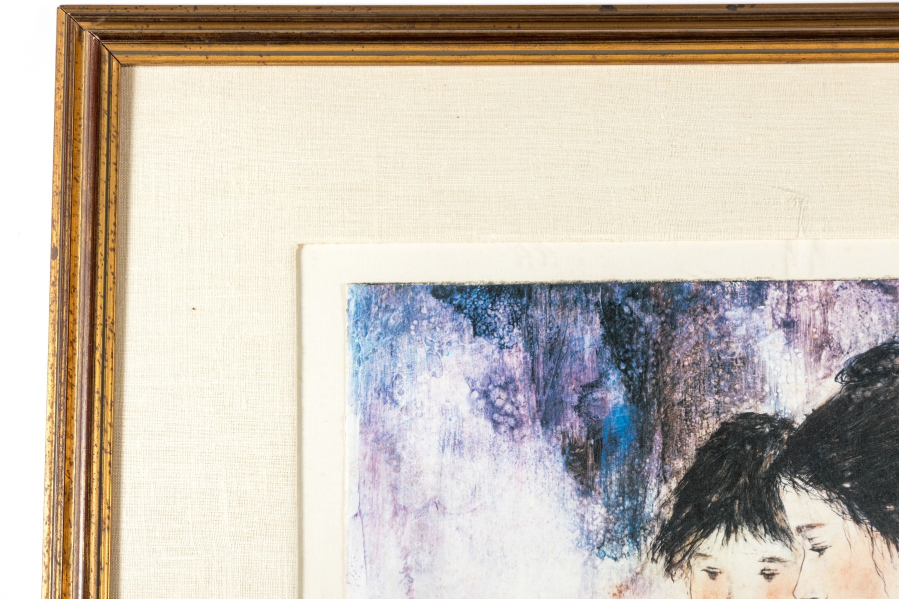 Susan Sahall | Susan Sahall (American [NY], B | MutualArt