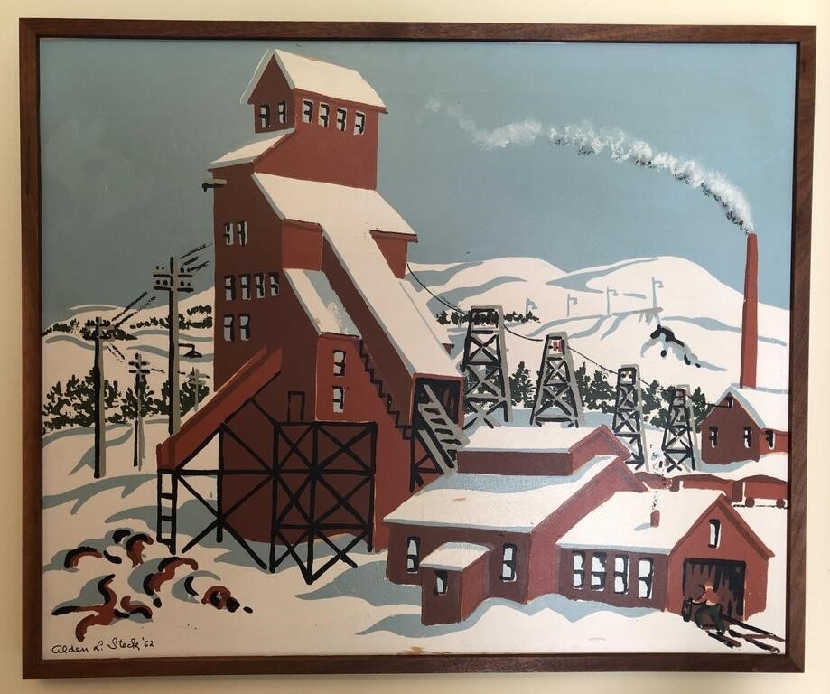 alden-steck-keweenaw-mich- 
