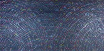 Richmond Burton: The Past Is Prologue - BravinLee Programs