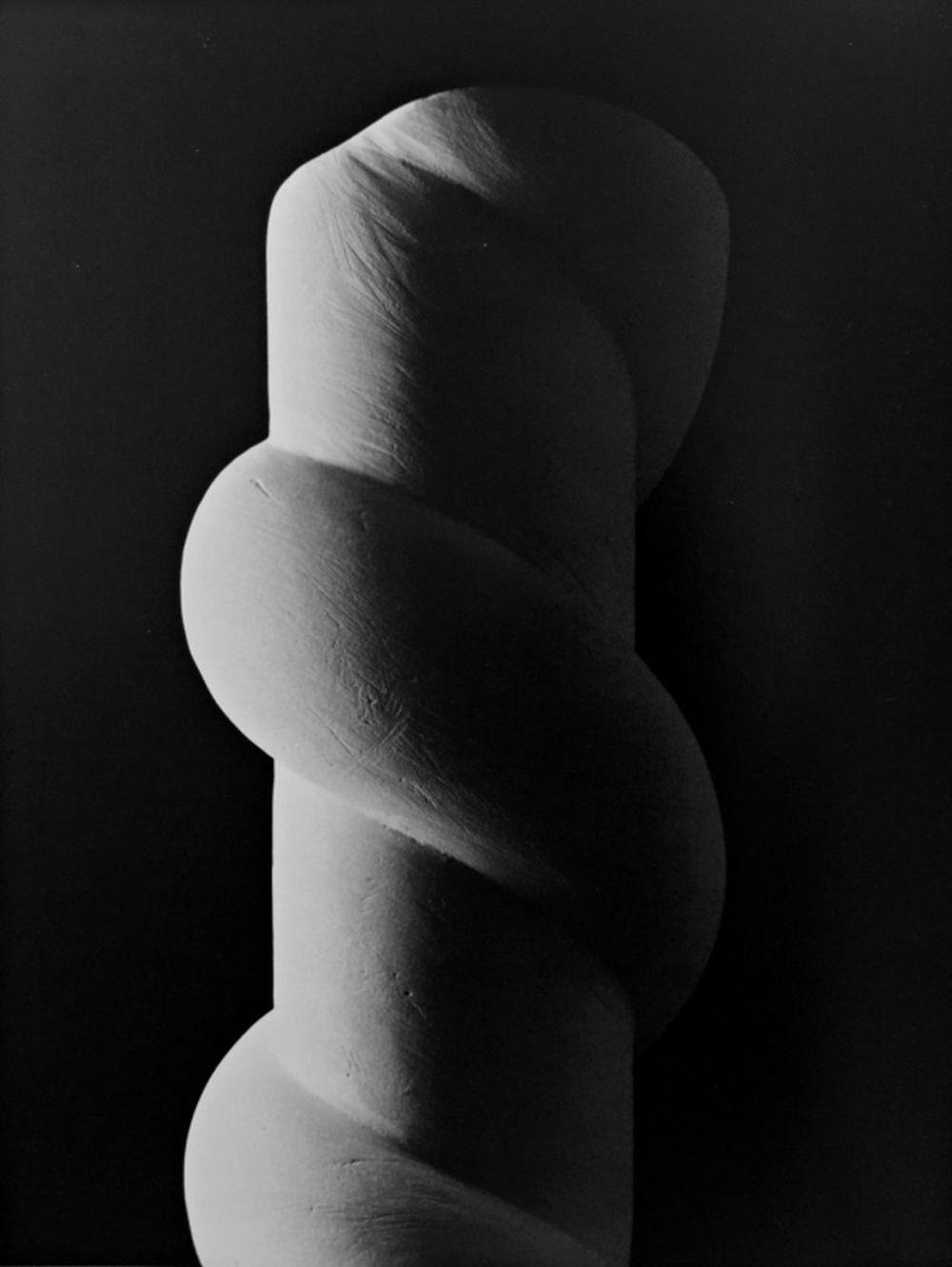 Hiroshi Sugimoto | Hiroshi Sugimoto | MutualArt