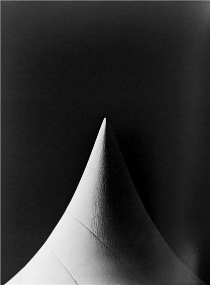 Hiroshi Sugimoto | Hiroshi Sugimoto | MutualArt