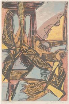 Myrtle Kornblum - Myrtle Kornblum