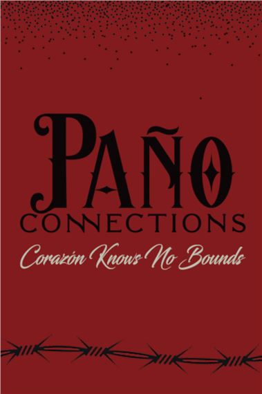 Paño Connections: Corazón Knows No Bounds - National Hispanic Cultural Center Art Museum