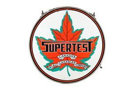 Miller & Miller Will Hold Three Online-Only, Back-to-Back Auctions