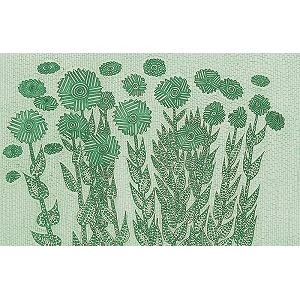 Modern and Contemporary Art - SBI Art Auction