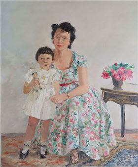 Jacques DENIER ( - Jacques Denier