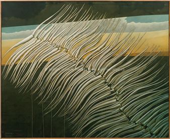 Jednou v srpnu - Vladimír Muzička